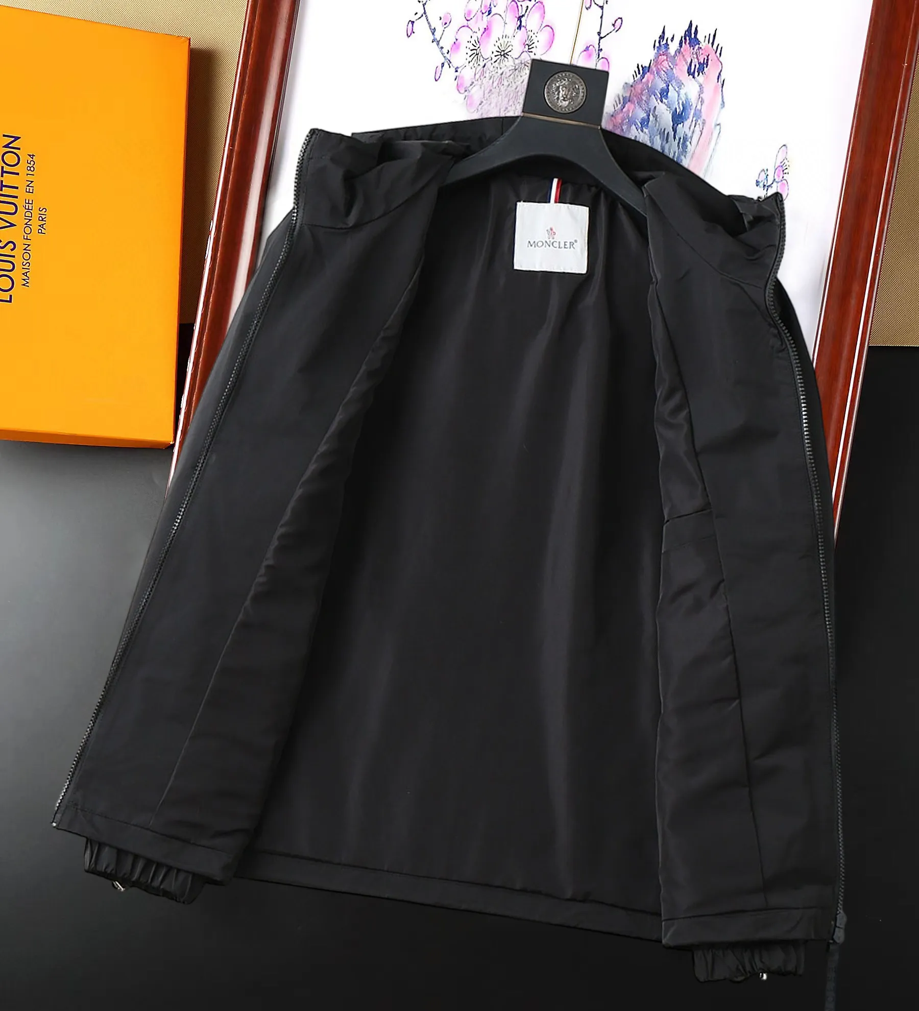 2026 New Arrival ， ‼ ， ， ， ， ， ， ！ ！ 、 ！In Stock Sizes：M ～ XXXL